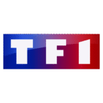 iron tv pro