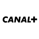 iron tv pro
