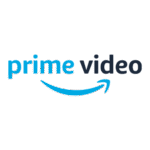 iron tv pro