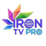 iron tv pro